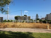 Terreno Urbano - Luz de Tavira, Tavira, Faro (Algarve) - Miniatura: 1/7