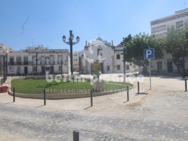 Moradia T2 - Faro, Faro, Faro (Algarve) - Imagem grande