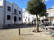 Terreno Urbano - Moncarapacho, Olho, Faro (Algarve) - Miniatura: 6/9