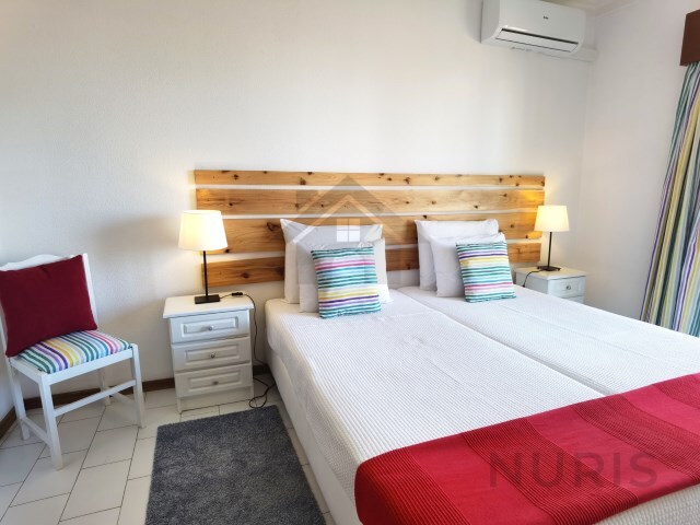 Apartamento T1 - Portimão, Portimão, Faro (Algarve) - Imagem grande