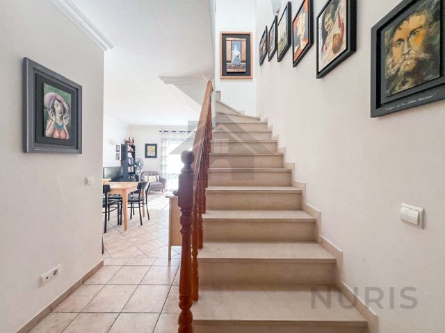 Apartamento T2 - Portimão, Portimão, Faro (Algarve) - Imagem grande