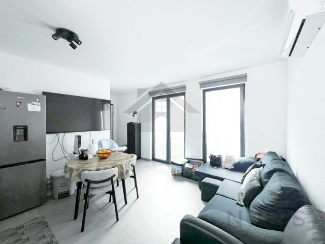 Apartamento T1 - Portimão, Portimão, Faro (Algarve) - Imagem grande