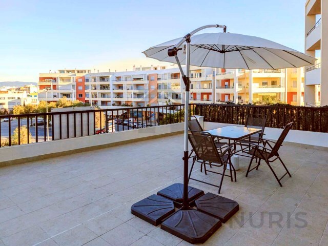 Apartamento T2 - Portim�o, Portim�o, Faro (Algarve) - Imagem grande