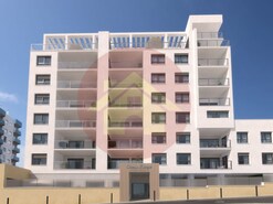 Apartamento T1 - Portimo, Portimo, Faro (Algarve)
