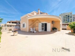 Moradia T5 - Portimão, Portimão, Faro (Algarve)