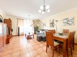 Apartamento T3 - Portimo, Portimo, Faro (Algarve)