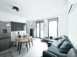 Apartamento T1 - Portimo, Portimo, Faro (Algarve)