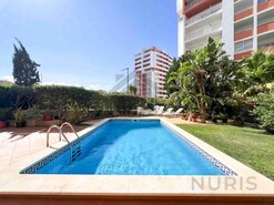 Apartamento T5 - Portimo, Portimo, Faro (Algarve)