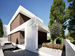 Terreno Urbano - Portimo, Portimo, Faro (Algarve)