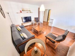 Apartamento T1 - Portimo, Portimo, Faro (Algarve)