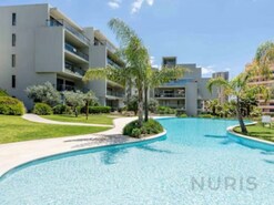 Apartamento T2 - Portimo, Portimo, Faro (Algarve)