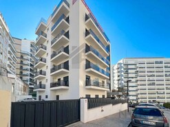 Apartamento T2 - Portim�o, Portim�o, Faro (Algarve)