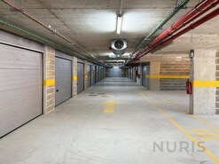 Garagem - Portim�o, Portim�o, Faro (Algarve)