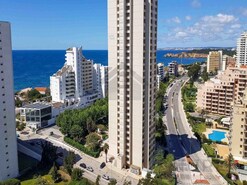 Apartamento T3 - Portim�o, Portim�o, Faro (Algarve)