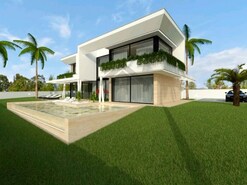 Terreno R�stico - P�ra, Silves, Faro (Algarve)