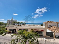 Apartamento T2 - Portim�o, Portim�o, Faro (Algarve)