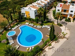 Apartamento T2 - Alvor, Portim�o, Faro (Algarve)