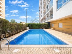 Apartamento T1 - Portim�o, Portim�o, Faro (Algarve)