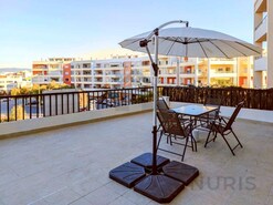 Apartamento T2 - Portim�o, Portim�o, Faro (Algarve)