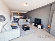 Apartamento T1 - Portimo, Portimo, Faro (Algarve) - Miniatura: 1/9