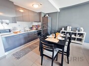 Apartamento T1 - Portimo, Portimo, Faro (Algarve) - Miniatura: 2/9
