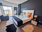Apartamento T1 - Portimo, Portimo, Faro (Algarve) - Miniatura: 3/9