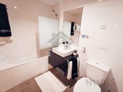 Apartamento T1 - Portimo, Portimo, Faro (Algarve) - Miniatura: 4/9