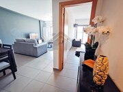 Apartamento T1 - Portimo, Portimo, Faro (Algarve) - Miniatura: 5/9
