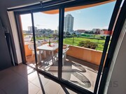 Apartamento T1 - Portimo, Portimo, Faro (Algarve) - Miniatura: 6/9