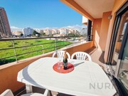 Apartamento T1 - Portimo, Portimo, Faro (Algarve) - Miniatura: 8/9
