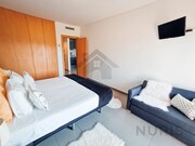 Apartamento T1 - Portimo, Portimo, Faro (Algarve) - Miniatura: 9/9