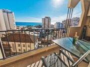Apartamento T1 - Portimo, Portimo, Faro (Algarve) - Miniatura: 1/9