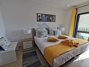 Apartamento T1 - Portimo, Portimo, Faro (Algarve) - Miniatura: 2/9