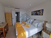 Apartamento T1 - Portimo, Portimo, Faro (Algarve) - Miniatura: 3/9