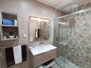 Apartamento T1 - Portimo, Portimo, Faro (Algarve) - Miniatura: 4/9