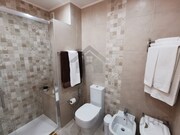 Apartamento T1 - Portimo, Portimo, Faro (Algarve) - Miniatura: 5/9