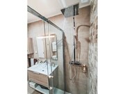 Apartamento T1 - Portimo, Portimo, Faro (Algarve) - Miniatura: 6/9