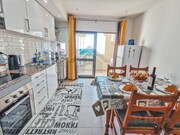 Apartamento T1 - Portimo, Portimo, Faro (Algarve) - Miniatura: 7/9