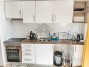 Apartamento T1 - Portimo, Portimo, Faro (Algarve) - Miniatura: 8/9