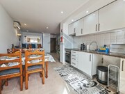 Apartamento T1 - Portimo, Portimo, Faro (Algarve) - Miniatura: 9/9