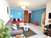 Apartamento T1 - Portimo, Portimo, Faro (Algarve) - Miniatura: 1/9