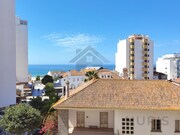 Apartamento T1 - Portimo, Portimo, Faro (Algarve) - Miniatura: 3/9