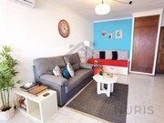 Apartamento T1 - Portimo, Portimo, Faro (Algarve) - Miniatura: 4/9