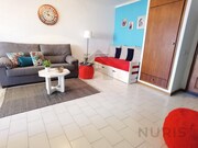 Apartamento T1 - Portimo, Portimo, Faro (Algarve) - Miniatura: 5/9