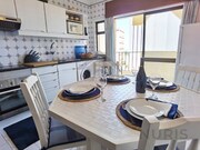 Apartamento T1 - Portimo, Portimo, Faro (Algarve) - Miniatura: 8/9