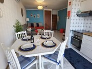 Apartamento T1 - Portimo, Portimo, Faro (Algarve) - Miniatura: 9/9