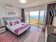 Apartamento T1 - Portimo, Portimo, Faro (Algarve) - Miniatura: 1/9