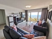 Apartamento T1 - Portimo, Portimo, Faro (Algarve) - Miniatura: 2/9