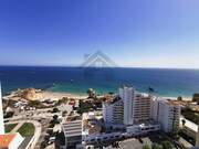 Apartamento T1 - Portimo, Portimo, Faro (Algarve) - Miniatura: 3/9