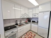 Apartamento T1 - Portimo, Portimo, Faro (Algarve) - Miniatura: 4/9